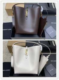 Picture of Saint Laurent Handbags _SKUfw208749012fw